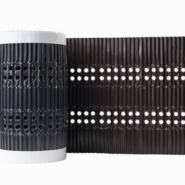 AIR-MAX Mahya Bandı