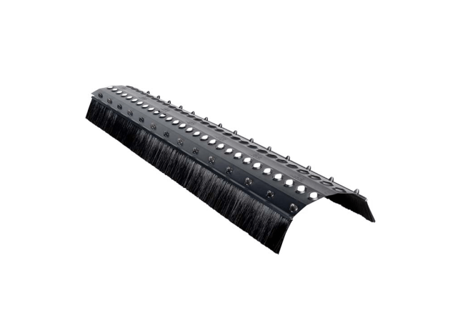 AIR-WENT Çatı Havalandırma Elemanı