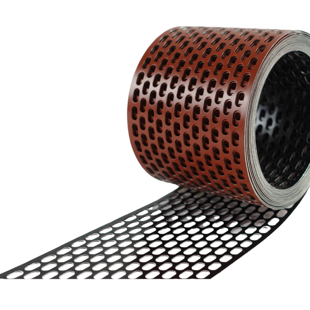 ALÜMİNYUM Koruyucu File