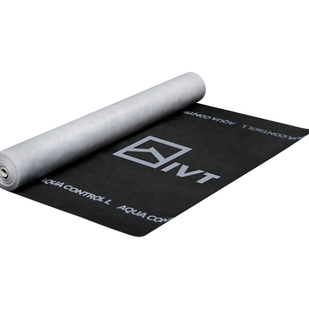 AQUA-CONTROL L Çatı Membranı