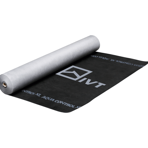 AQUA-CONTROL XL Çatı Membranı