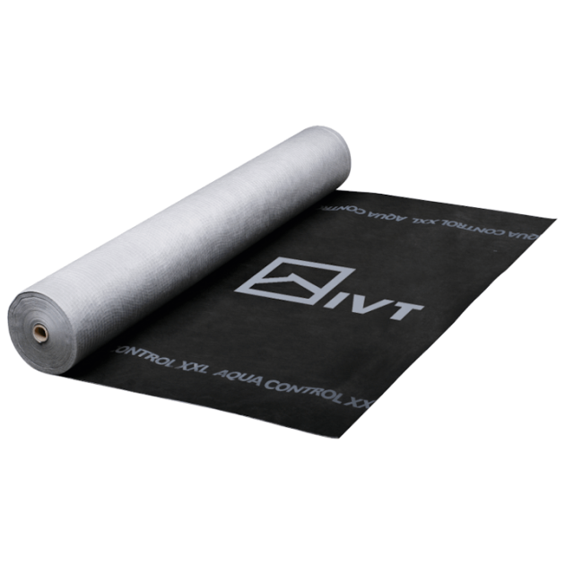 AQUA-CONTROL XXL Çatı Membranı