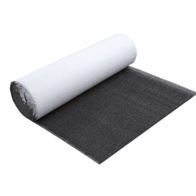 AQUA-PROTECT METALL Çatı Membranı