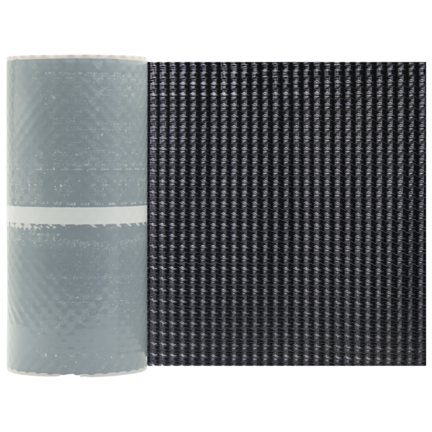 Alu-Flex MULTI 4D Baca Bandı