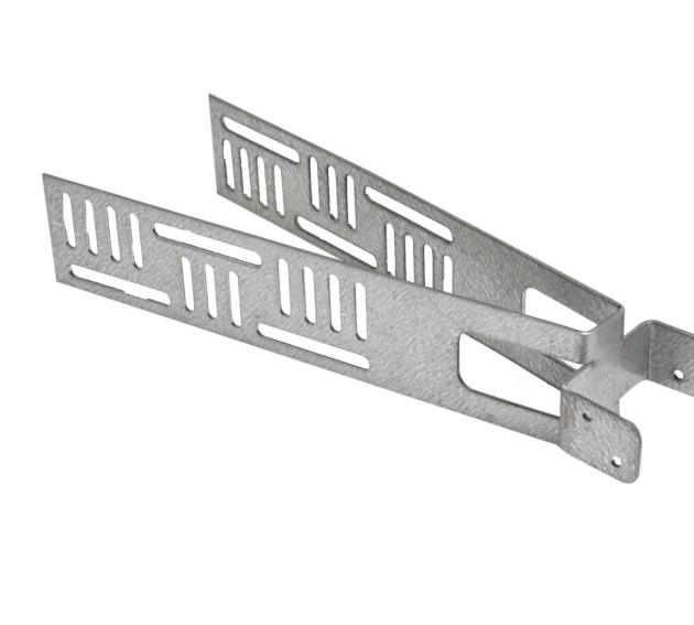 Aşık Taşıma Ayağı Tip 1 (Sabit)