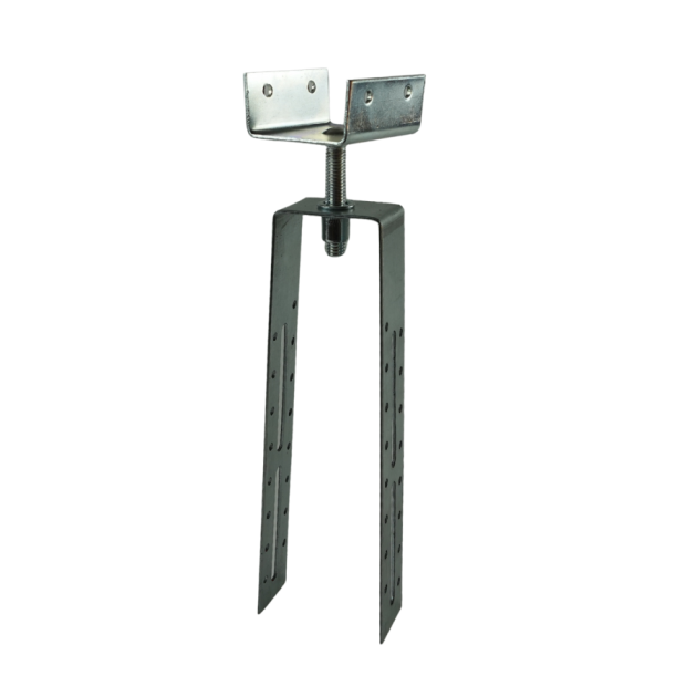 Aşık Taşıma Ayağı Tip 2 (Ayarlanabilir)