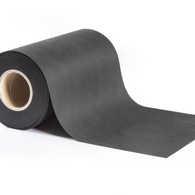 BK EPDM EU Strips