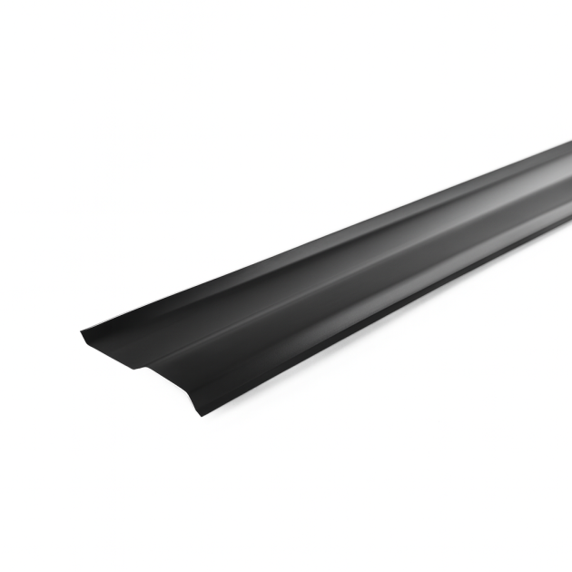 Baskı Çıtası (Standart)