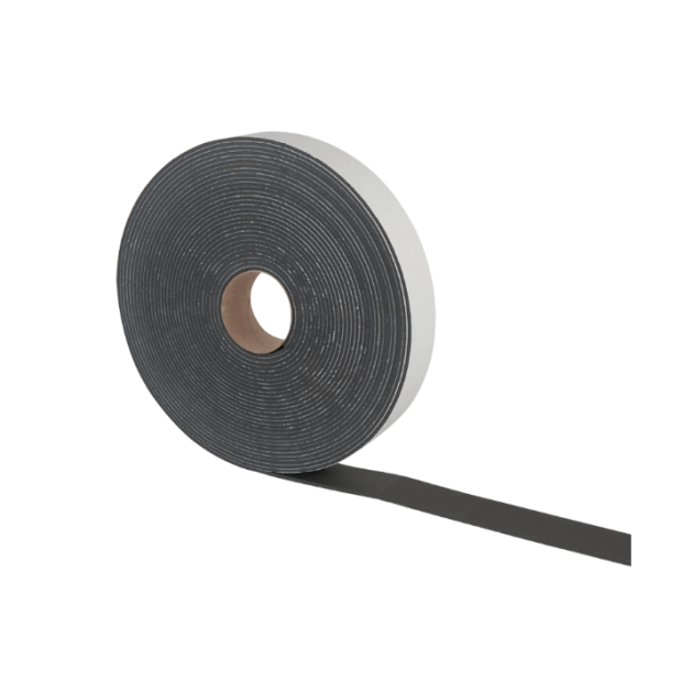 CONNECTO AQUA BAND Tezgah Çıtaları İçin Sızdırmazlık Bandı