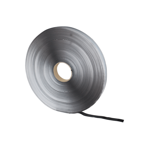 CONNECTO BUTYL-BAND Bütil Yapışkan Bant