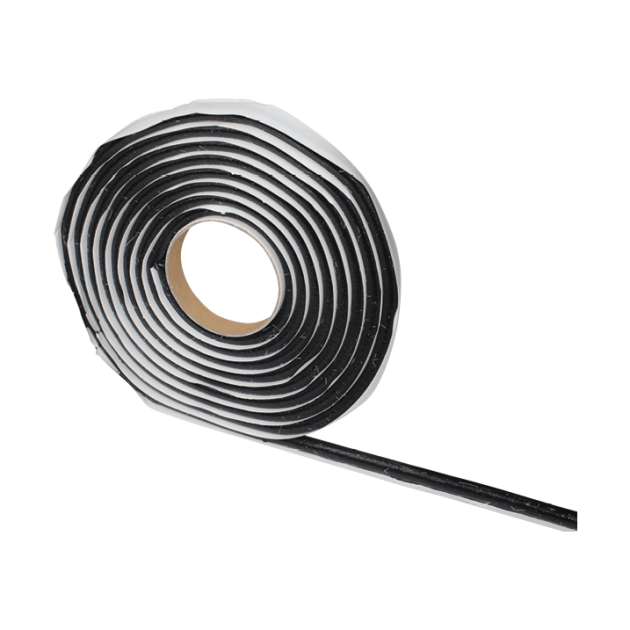 CONNECTO KABLOSU, sızdırmazlık kablosu