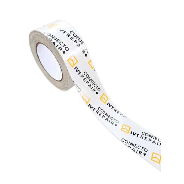 CONNECTO REPAIR PLUS Tek Taraflı Yapışkan Bant