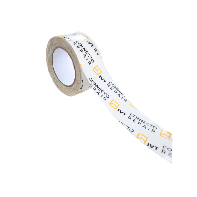 CONNECTO REPAIR Tek Taraflı Yapışkan Bant
