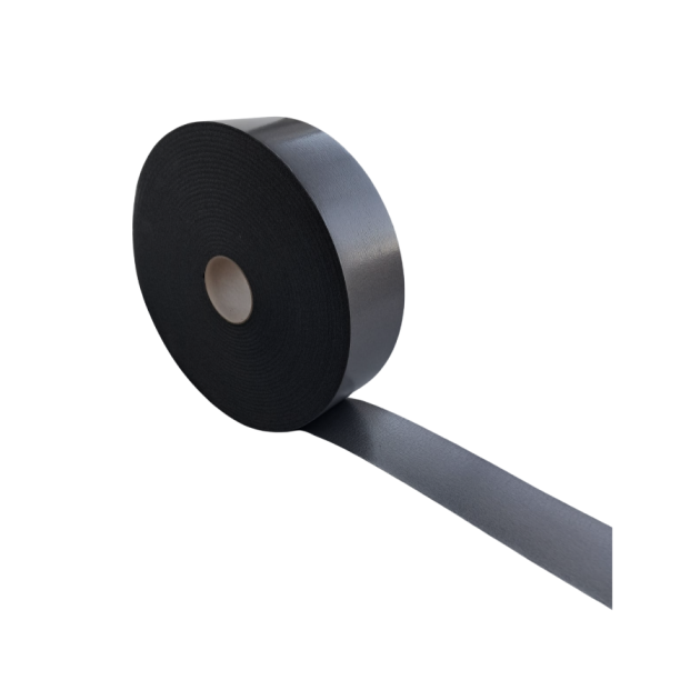 CONNECTO SILENCE, ses yalıtım bandı