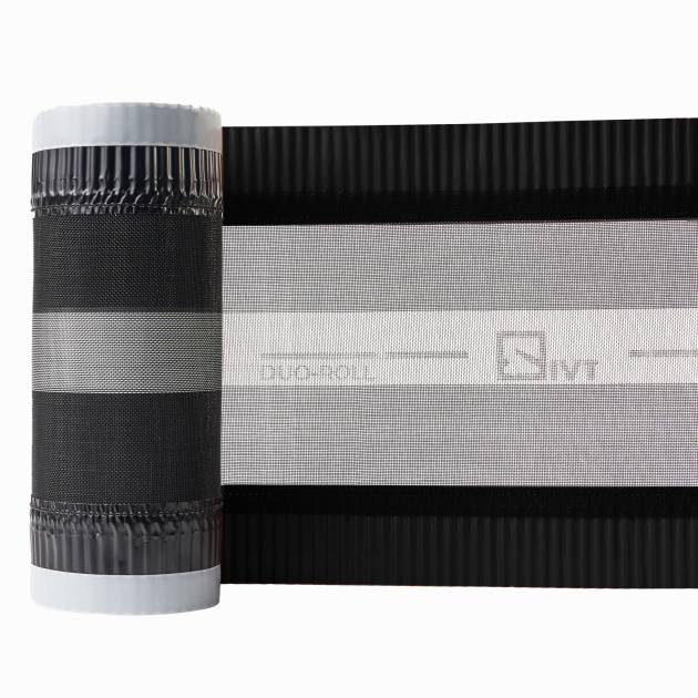 DUO-ROLL Mahya Bandı