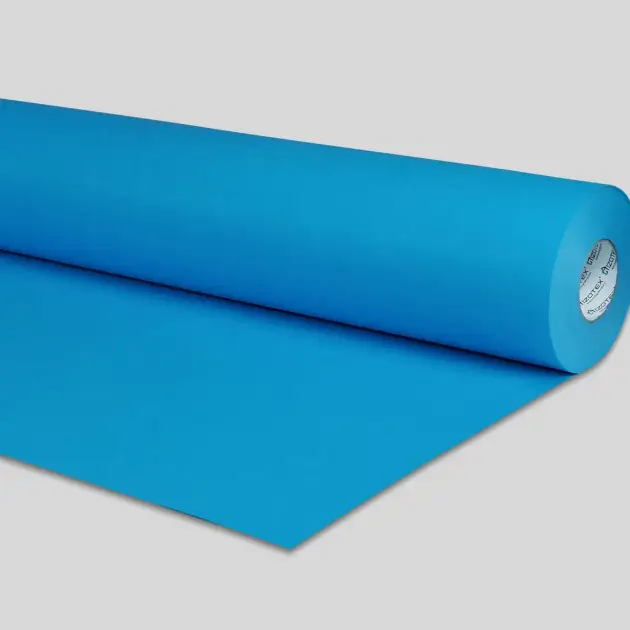 IZOTEX EXTRA / Tekstil Su Yalıtım Membranı