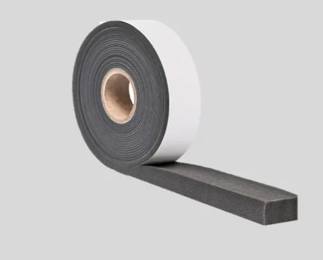 IZOTEX ŞİŞEN BANT