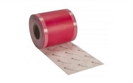 Isofoil Premium Inside DA