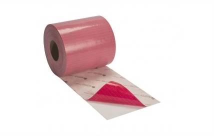 Isofoil Premium Inside FA