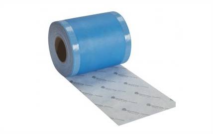 Isofoil Premium Outside DA