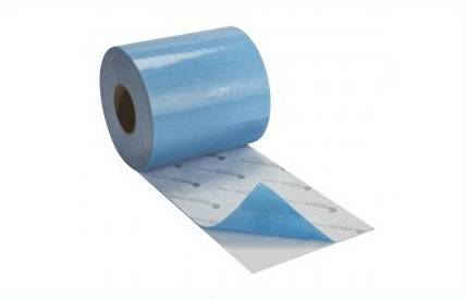 Isofoil Premium Outside FA