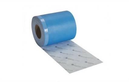 Isofoil Premium Outside SA