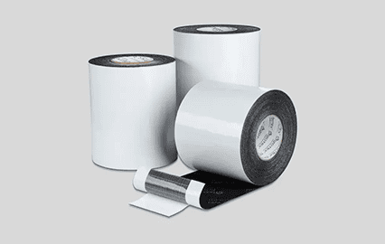 Izotex WIN: Yüksek Performanslı Kör Kasa Bandı