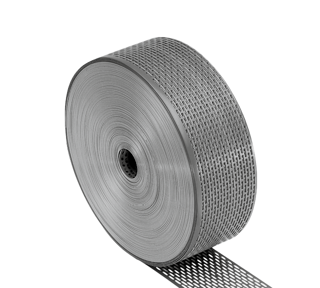 MASTER-ROLL PVC Kaput Koruyucu File