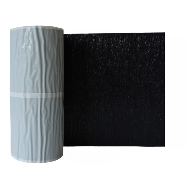 MULTIFORM ELASTIC Baca Bandı