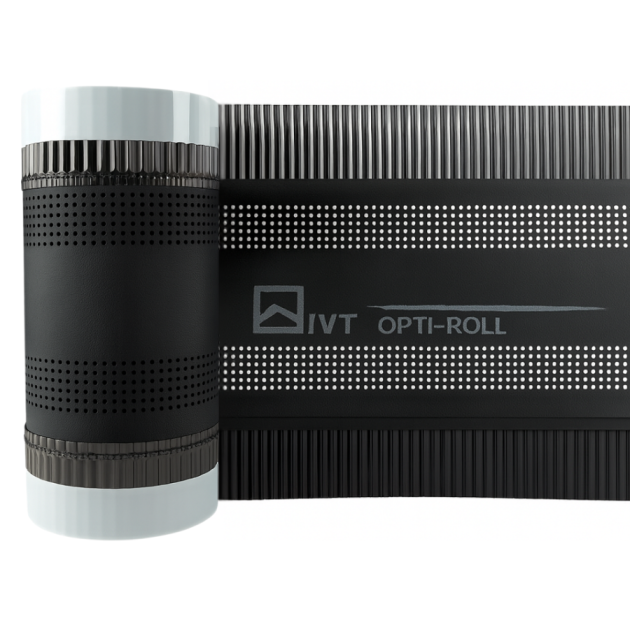 OPTI-ROLL Sırt Mahya Bandı