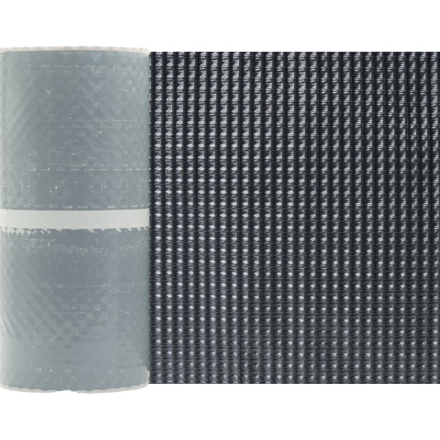 PB-Flex MULTI 4D STANDART Baca Bandı