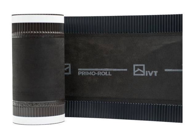 Primo-Roll Sırt Bandı
