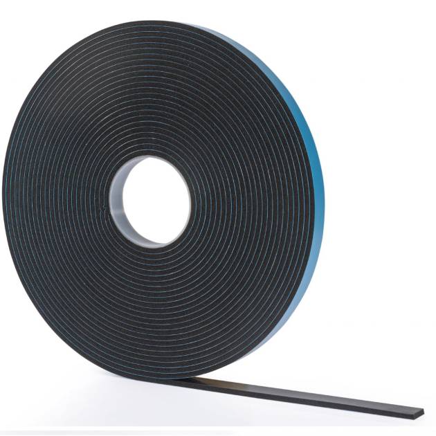 Saint Gobain Norseal V990