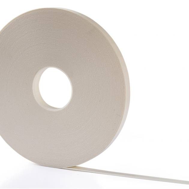 Saint Gobain Norfix V1400