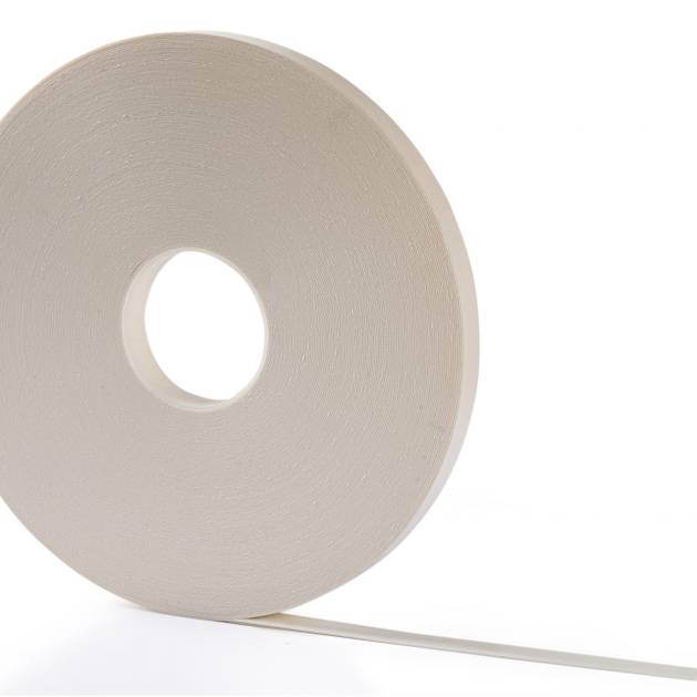 Saint Gobain Norfix V1500