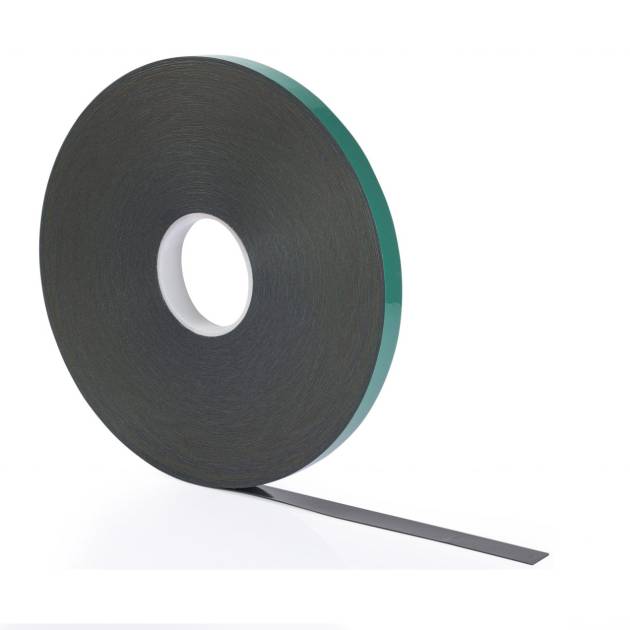 Saint Gobain Norfix V1600