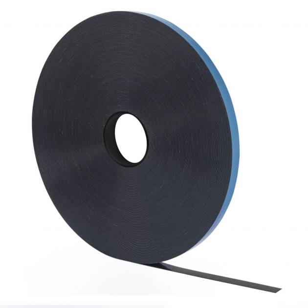 Saint Gobain Normount V2800