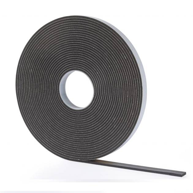 Saint Gobain Norseal N4030