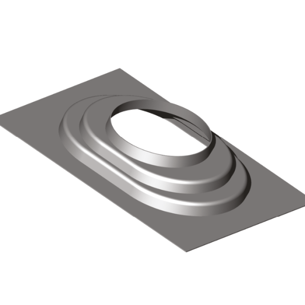 Sızdırmazlık bileziği