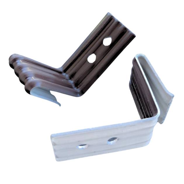 Vadi Dere Montaj Klipsi