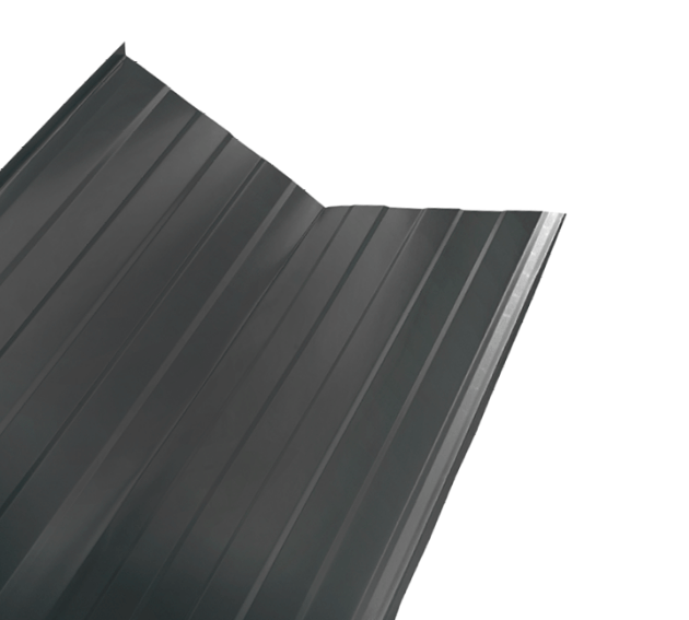 Vadi Dere Plaka (STANDART)