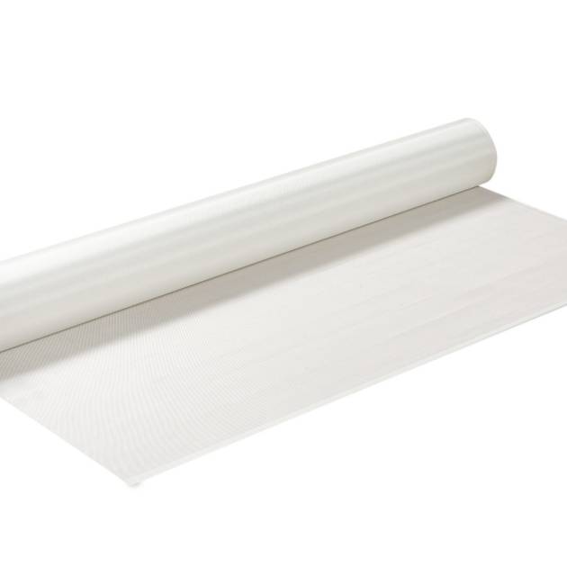 Yanmaz Yalıtım Örtüsü